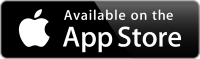 Download the Waste Network app from Apple App Store
