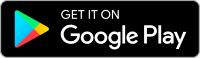 Download the Waste Network app from Google Play Store